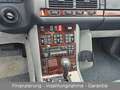 Mercedes-Benz CL 500 W140 V8 im original Sammlerzustand! Silber - thumbnail 18