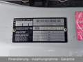 Mercedes-Benz CL 500 W140 V8 im original Sammlerzustand! Silber - thumbnail 43