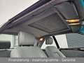 Mercedes-Benz CL 500 W140 V8 im original Sammlerzustand! Silber - thumbnail 30
