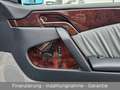 Mercedes-Benz CL 500 W140 V8 im original Sammlerzustand! Silber - thumbnail 32