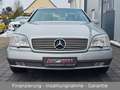 Mercedes-Benz CL 500 W140 V8 im original Sammlerzustand! Silber - thumbnail 5