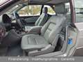 Mercedes-Benz CL 500 W140 V8 im original Sammlerzustand! Silber - thumbnail 13