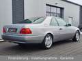 Mercedes-Benz CL 500 W140 V8 im original Sammlerzustand! Silber - thumbnail 8