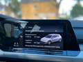 Volkswagen Golf VIII 1.5 Lim. Move eTSI *HuD*NAVI*ACC*LED* Grau - thumbnail 13