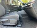 Volkswagen Golf VIII 1.5 Lim. Move eTSI *HuD*NAVI*ACC*LED* Grau - thumbnail 12