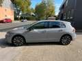 Volkswagen Golf VIII 1.5 Lim. Move eTSI *HuD*NAVI*ACC*LED* Grau - thumbnail 7