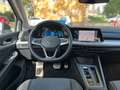 Volkswagen Golf VIII 1.5 Lim. Move eTSI *HuD*NAVI*ACC*LED* Grau - thumbnail 11