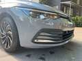 Volkswagen Golf VIII 1.5 Lim. Move eTSI *HuD*NAVI*ACC*LED* Grau - thumbnail 20