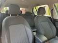 Volkswagen Golf VIII 1.5 Lim. Move eTSI *HuD*NAVI*ACC*LED* Grau - thumbnail 15
