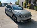 Volkswagen Golf VIII 1.5 Lim. Move eTSI *HuD*NAVI*ACC*LED* Grau - thumbnail 1