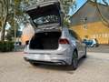 Volkswagen Golf VIII 1.5 Lim. Move eTSI *HuD*NAVI*ACC*LED* Grau - thumbnail 16