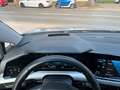Volkswagen Golf VIII 1.5 Lim. Move eTSI *HuD*NAVI*ACC*LED* Grau - thumbnail 10