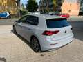 Volkswagen Golf VIII 1.5 Lim. Move eTSI *HuD*NAVI*ACC*LED* Grau - thumbnail 5