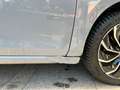 Volkswagen Golf VIII 1.5 Lim. Move eTSI *HuD*NAVI*ACC*LED* Grau - thumbnail 19