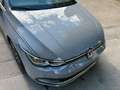 Volkswagen Golf VIII 1.5 Lim. Move eTSI *HuD*NAVI*ACC*LED* Grau - thumbnail 18