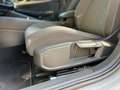 Volkswagen Golf VIII 1.5 Lim. Move eTSI *HuD*NAVI*ACC*LED* Grau - thumbnail 9