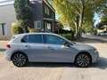 Volkswagen Golf VIII 1.5 Lim. Move eTSI *HuD*NAVI*ACC*LED* Grau - thumbnail 6