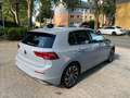 Volkswagen Golf VIII 1.5 Lim. Move eTSI *HuD*NAVI*ACC*LED* Grau - thumbnail 8