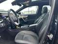 Mercedes-Benz A 250 e AMG Line | Premium | Night pakket | Panoramadak Noir - thumbnail 9