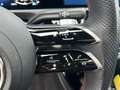 Mercedes-Benz A 250 e AMG Line | Premium | Night pakket | Panoramadak Noir - thumbnail 26