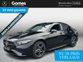 Mercedes-Benz A 250 e AMG Line | Premium | Night pakket | Panoramadak Zwart - thumbnail 1