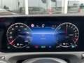 Mercedes-Benz A 250 e AMG Line | Premium | Night pakket | Panoramadak Noir - thumbnail 13