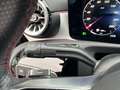 Mercedes-Benz A 250 e AMG Line | Premium | Night pakket | Panoramadak Noir - thumbnail 27