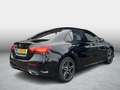 Mercedes-Benz A 250 e AMG Line | Premium | Night pakket | Panoramadak Noir - thumbnail 2