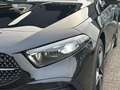 Mercedes-Benz A 250 e AMG Line | Premium | Night pakket | Panoramadak Noir - thumbnail 30