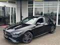 Mercedes-Benz A 250 e AMG Line | Premium | Night pakket | Panoramadak Noir - thumbnail 32