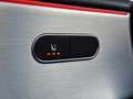 Mercedes-Benz A 250 e AMG Line | Premium | Night pakket | Panoramadak Schwarz - thumbnail 13