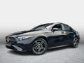 Mercedes-Benz A 250 e AMG Line | Premium | Night pakket | Panoramadak Noir - thumbnail 4