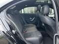 Mercedes-Benz A 250 e AMG Line | Premium | Night pakket | Panoramadak Noir - thumbnail 12