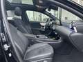 Mercedes-Benz A 250 e AMG Line | Premium | Night pakket | Panoramadak Noir - thumbnail 10
