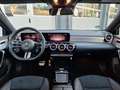Mercedes-Benz A 250 e AMG Line | Premium | Night pakket | Panoramadak Schwarz - thumbnail 6