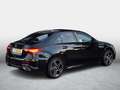 Mercedes-Benz A 250 e AMG Line | Premium | Night pakket | Panoramadak Schwarz - thumbnail 3