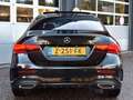 Mercedes-Benz A 250 e AMG Line | Premium | Night pakket | Panoramadak Schwarz - thumbnail 39