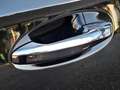 Mercedes-Benz A 250 e AMG Line | Premium | Night pakket | Panoramadak Schwarz - thumbnail 43