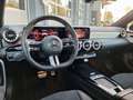 Mercedes-Benz A 250 e AMG Line | Premium | Night pakket | Panoramadak Schwarz - thumbnail 10