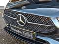 Mercedes-Benz A 250 e AMG Line | Premium | Night pakket | Panoramadak Schwarz - thumbnail 38