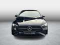 Mercedes-Benz A 250 e AMG Line | Premium | Night pakket | Panoramadak Noir - thumbnail 3