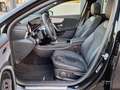 Mercedes-Benz A 250 e AMG Line | Premium | Night pakket | Panoramadak Schwarz - thumbnail 7