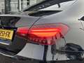 Mercedes-Benz A 250 e AMG Line | Premium | Night pakket | Panoramadak Noir - thumbnail 31