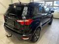 Ford EcoSport Business Class 1.0i 125pk Negro - thumbnail 3