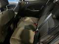 Ford EcoSport Business Class 1.0i 125pk Negro - thumbnail 6