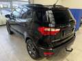 Ford EcoSport Business Class 1.0i 125pk Negro - thumbnail 4