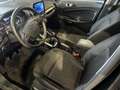 Ford EcoSport Business Class 1.0i 125pk Negro - thumbnail 5