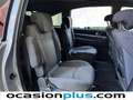 SsangYong Rodius 270 Xdi Premium Plateado - thumbnail 14