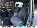 SsangYong Rodius 270 Xdi Premium Plateado - thumbnail 11