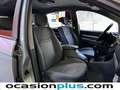 SsangYong Rodius 270 Xdi Premium Plateado - thumbnail 15